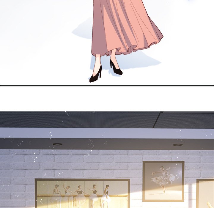 Read The Celebrity Queen chapter 27 image 58 on Lezhin