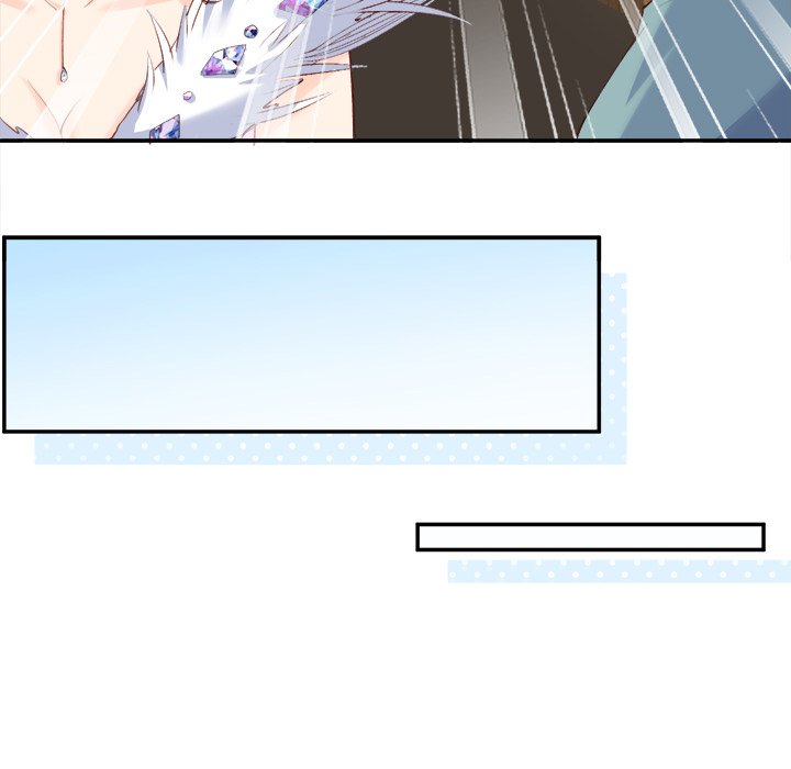 Read The Celebrity Queen chapter 27 image 66 on Lezhin
