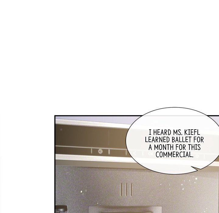 Read The Celebrity Queen chapter 27 image 67 on Lezhin