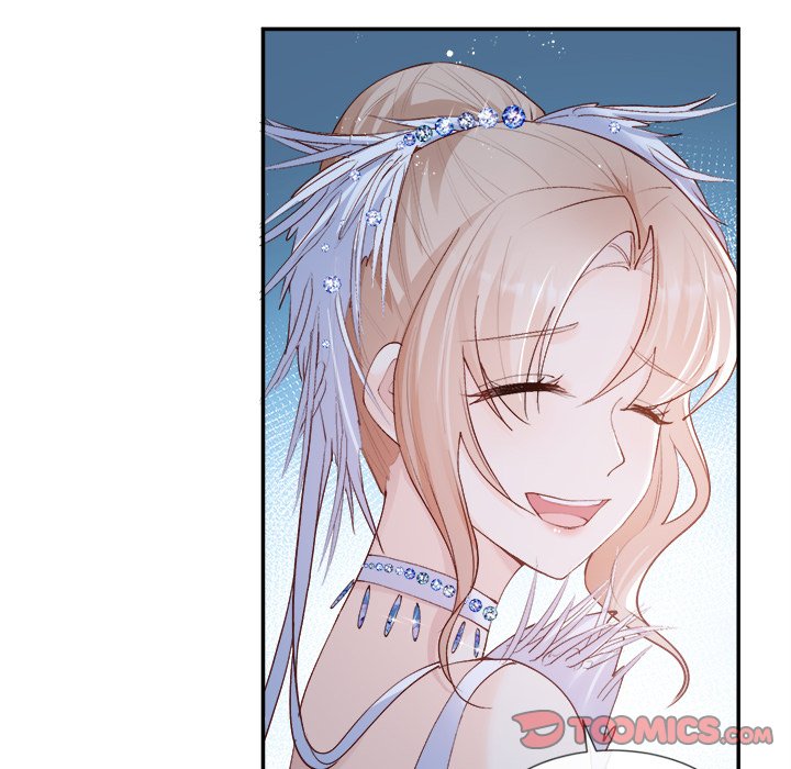 Read The Celebrity Queen chapter 27 image 73 on Lezhin