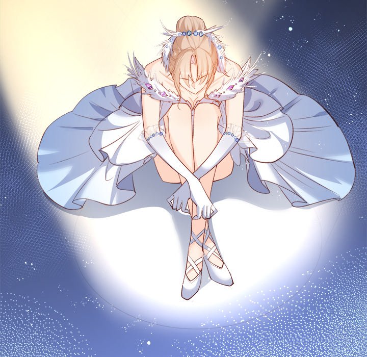 Read The Celebrity Queen chapter 27 image 82 on Lezhin
