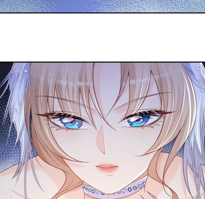 Read The Celebrity Queen chapter 27 image 83 on Lezhin