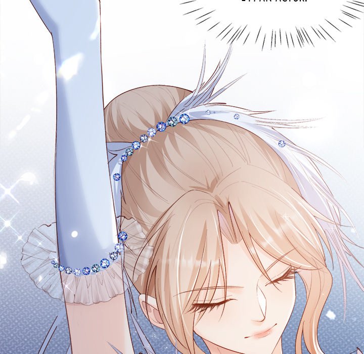 Read The Celebrity Queen chapter 27 image 86 on Lezhin
