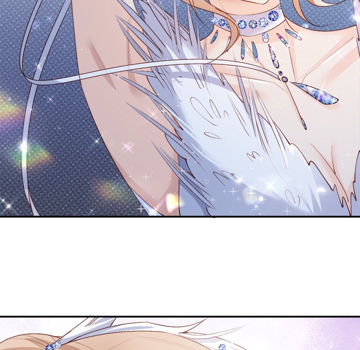 Read The Celebrity Queen chapter 27 image 87 on Lezhin