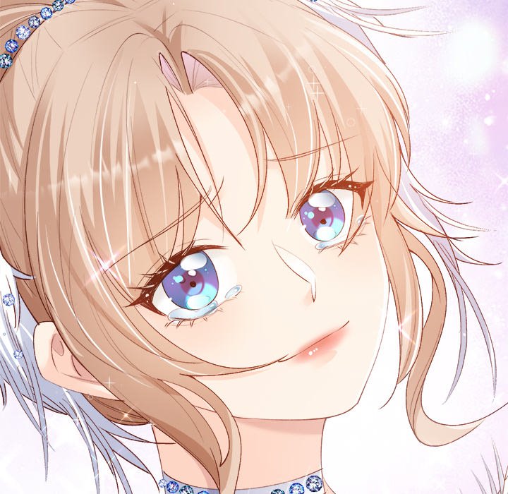Read The Celebrity Queen chapter 27 image 88 on Lezhin
