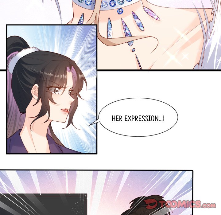 Read The Celebrity Queen chapter 27 image 89 on Lezhin