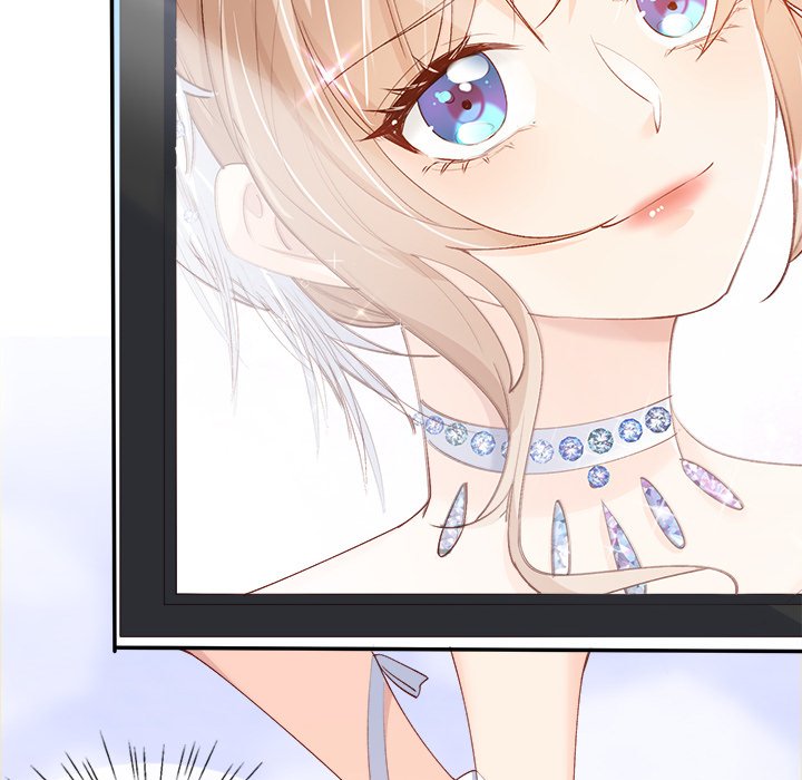 Read The Celebrity Queen chapter 27 image 91 on Lezhin