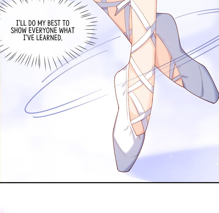 Read The Celebrity Queen chapter 27 image 92 on Lezhin