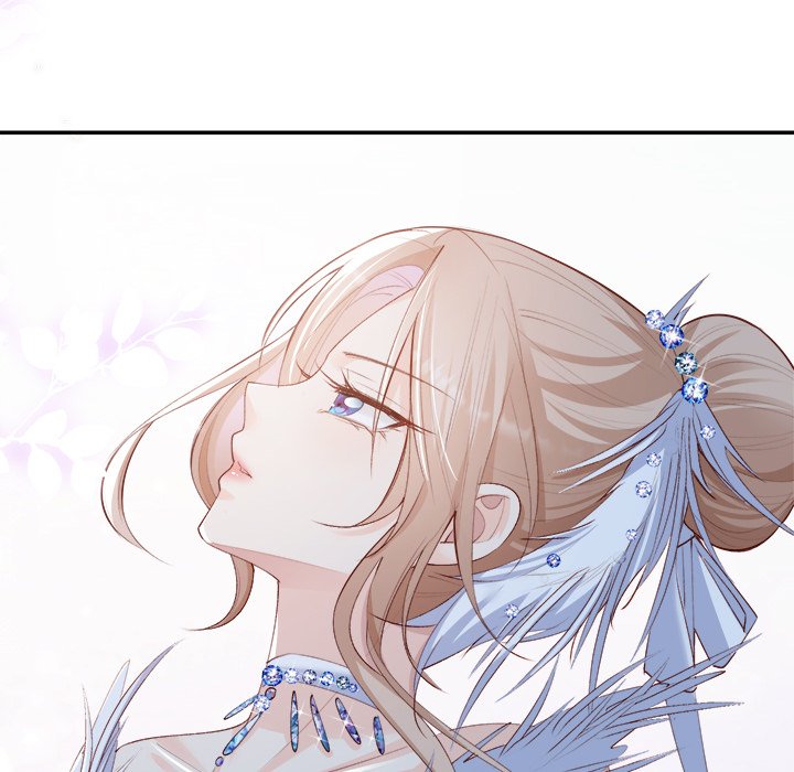 Read The Celebrity Queen chapter 27 image 93 on Lezhin
