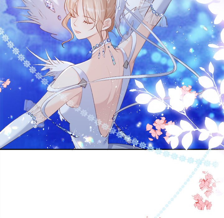 Read The Celebrity Queen chapter 27 image 95 on Lezhin