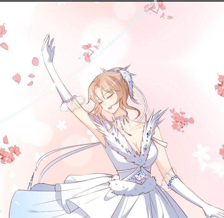 Read The Celebrity Queen chapter 27 image 96 on Lezhin