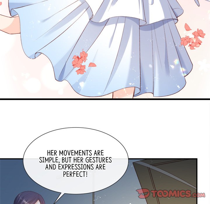 Read The Celebrity Queen chapter 27 image 97 on Lezhin