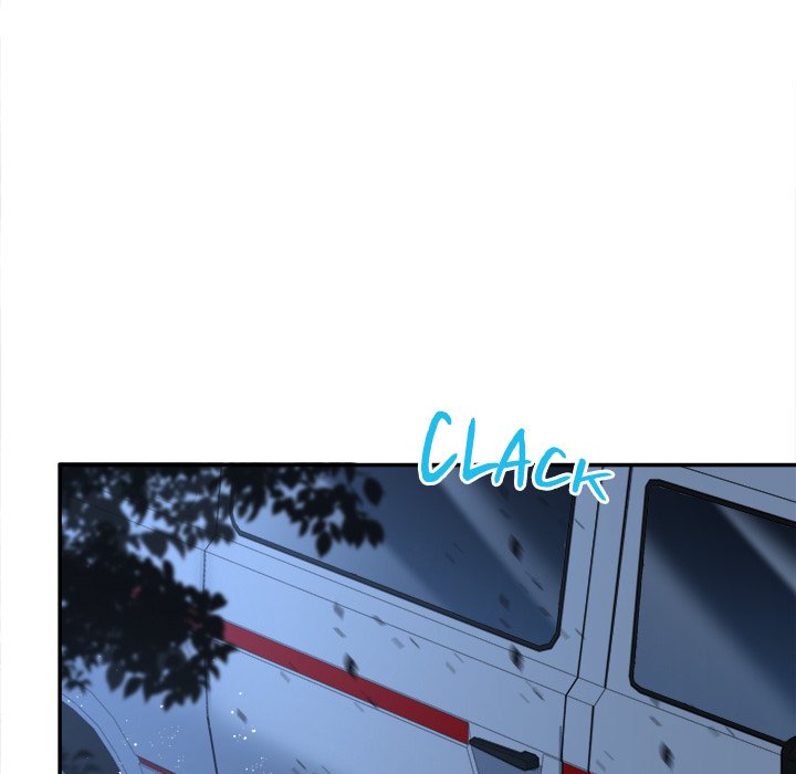 The Celebrity Queen The Celebrity Queen EP 28 - Toomics page 11 - 