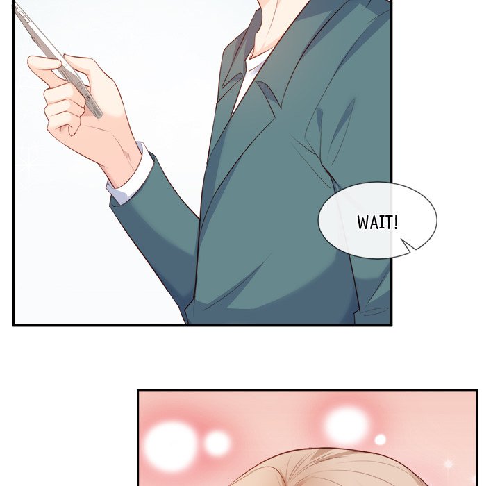 The Celebrity Queen The Celebrity Queen EP 28 - Toomics page 22 - 