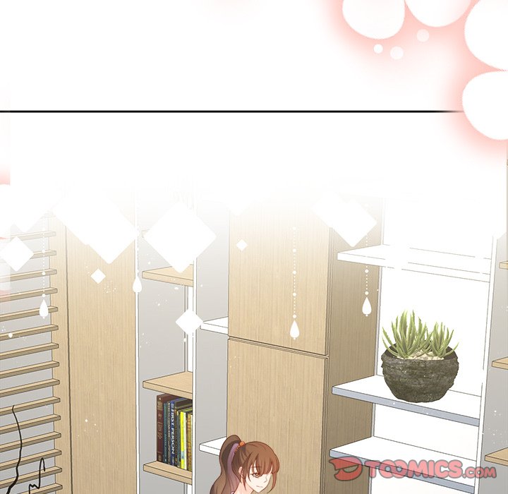 The Celebrity Queen The Celebrity Queen EP 28 - Toomics page 26 - 