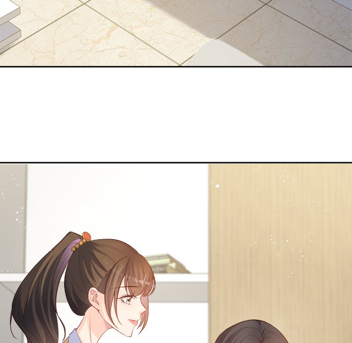 The Celebrity Queen The Celebrity Queen EP 28 - Toomics page 28 - 