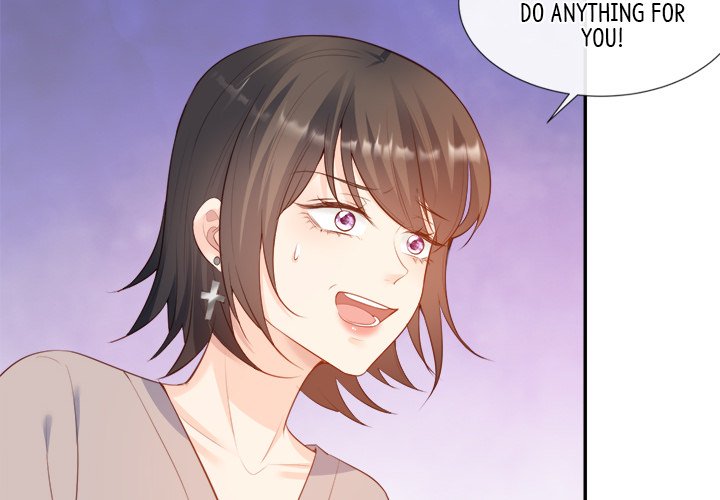 The Celebrity Queen The Celebrity Queen EP 28 - Toomics page 4 - 