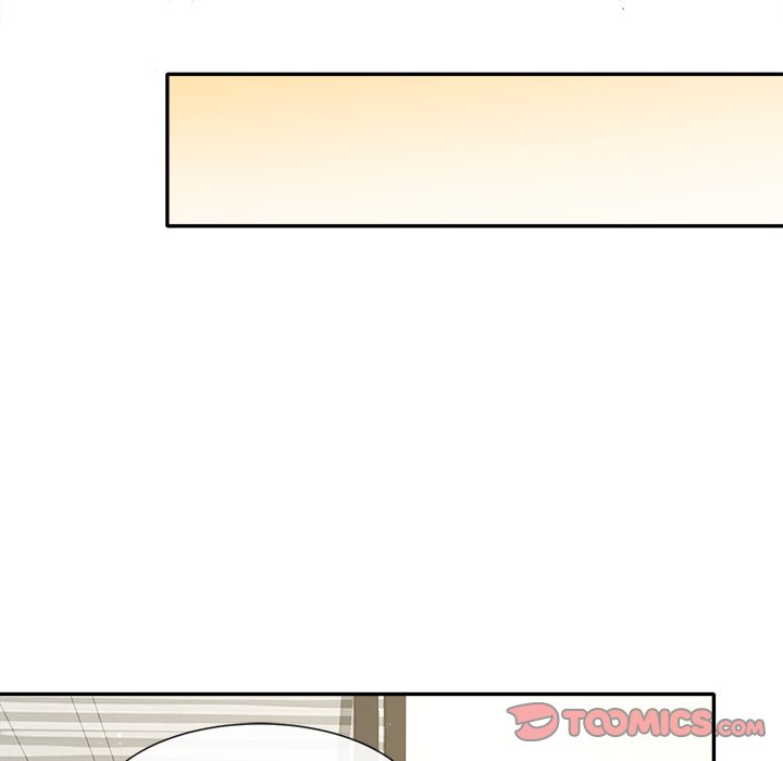 The Celebrity Queen The Celebrity Queen EP 28 - Toomics page 34 - 