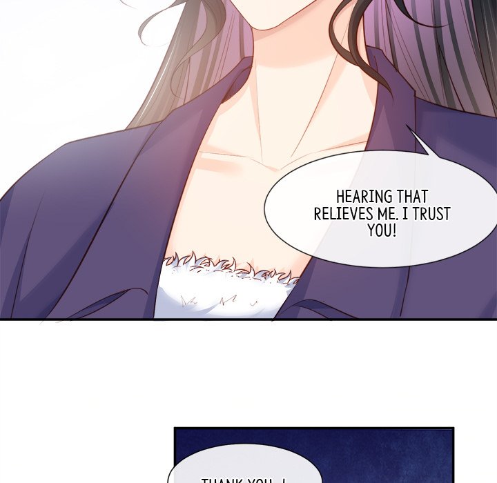 The Celebrity Queen The Celebrity Queen EP 28 - Toomics page 7 - 