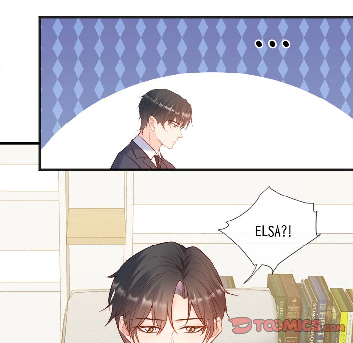 The Celebrity Queen The Celebrity Queen EP 28 - Toomics page 66 - 
