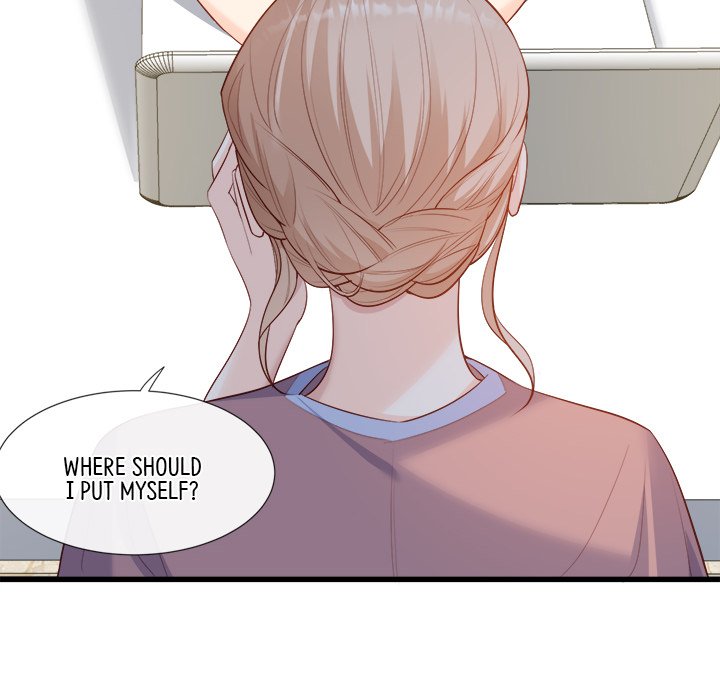 The Celebrity Queen The Celebrity Queen EP 28 - Toomics page 68 - 