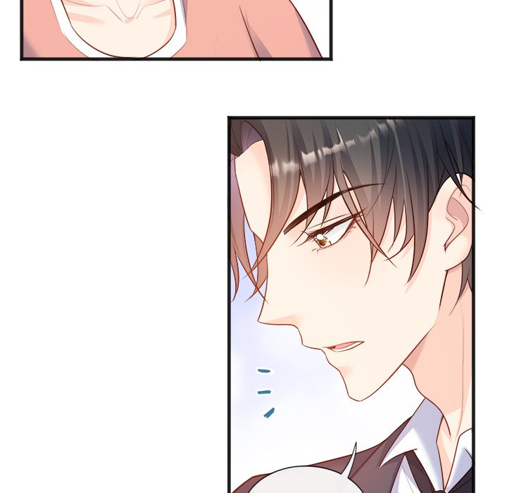 The Celebrity Queen The Celebrity Queen EP 28 - Toomics page 77 - 