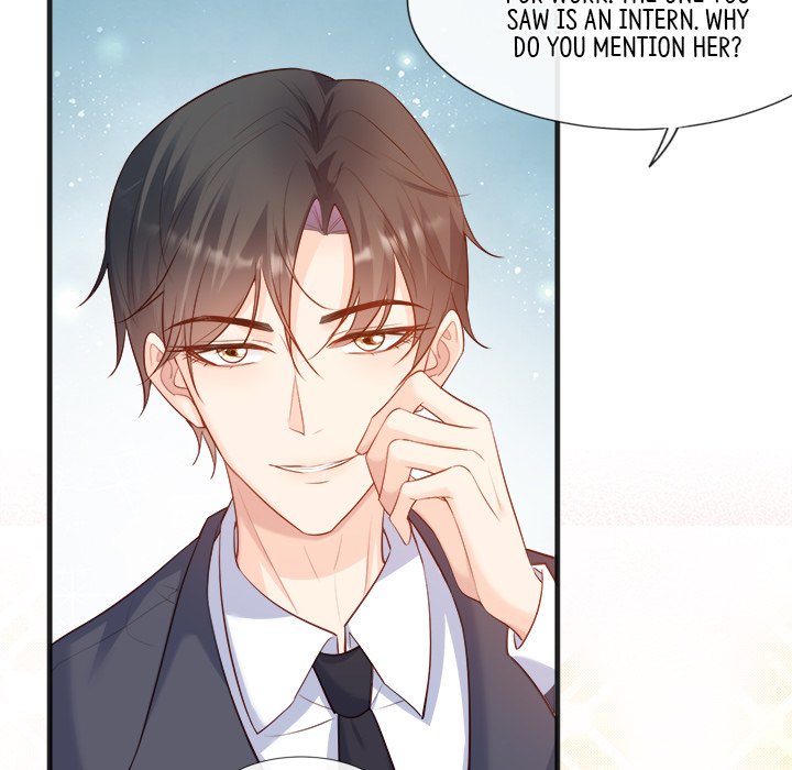 The Celebrity Queen The Celebrity Queen EP 28 - Toomics page 87 - 