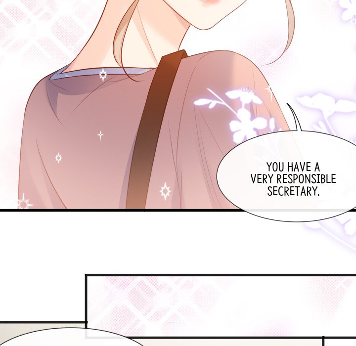 The Celebrity Queen The Celebrity Queen EP 28 - Toomics page 89 - 