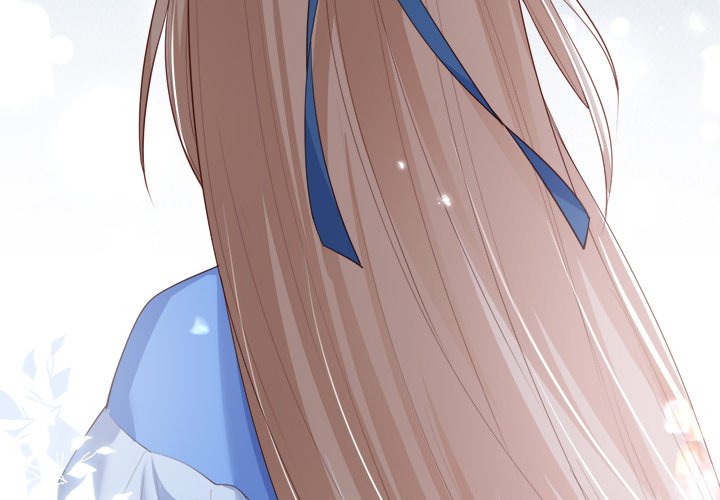 Read The Celebrity Queen chapter 29 image 1 on Lezhin