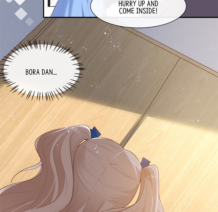 Read The Celebrity Queen chapter 29 image 10 on Lezhin