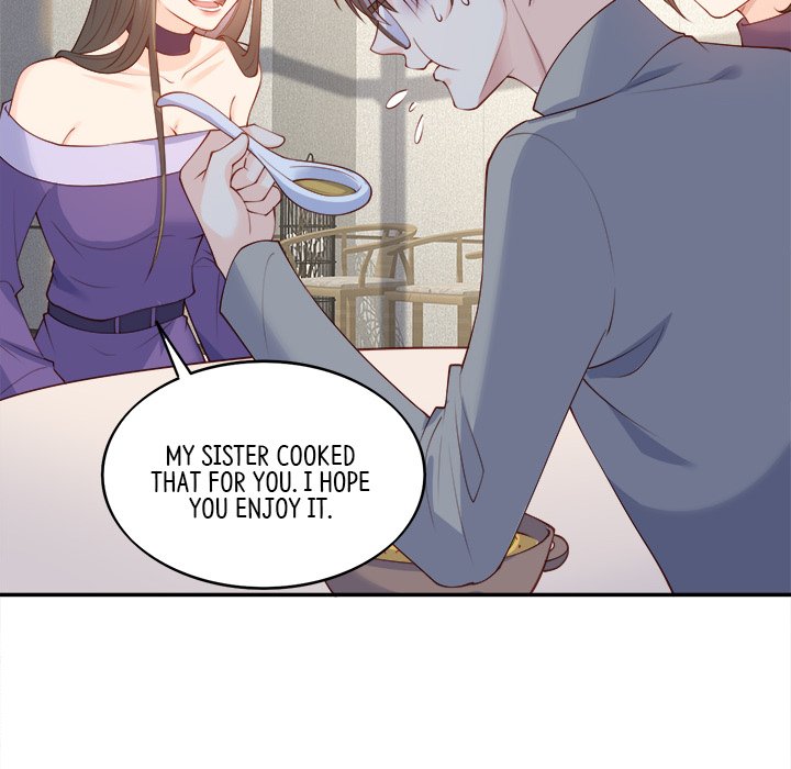 Read The Celebrity Queen chapter 29 image 102 on Lezhin