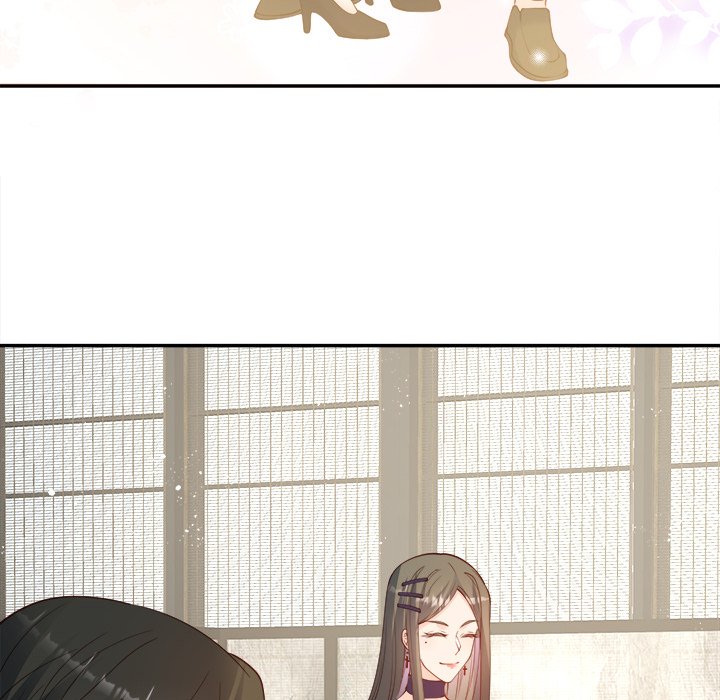 Read The Celebrity Queen chapter 29 image 108 on Lezhin