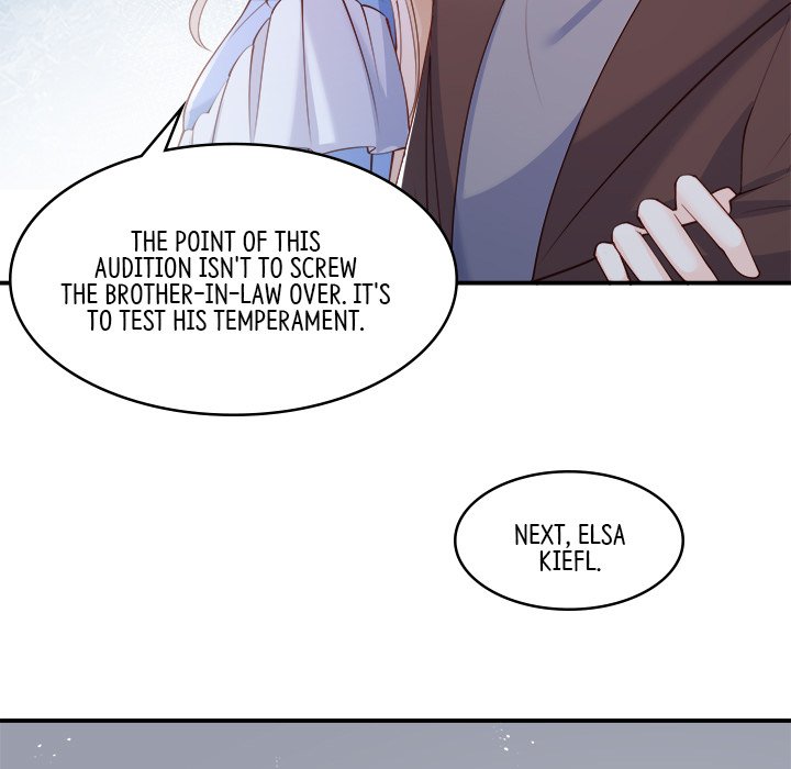 Read The Celebrity Queen chapter 29 image 111 on Lezhin