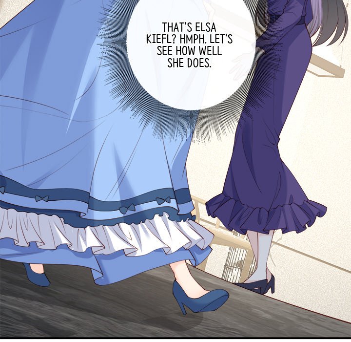 Read The Celebrity Queen chapter 29 image 113 on Lezhin
