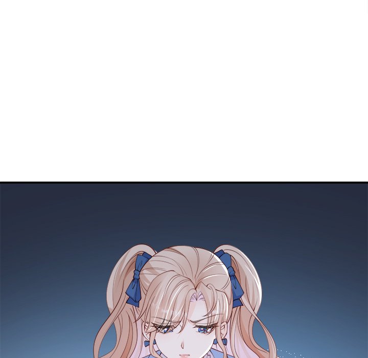 Read The Celebrity Queen chapter 29 image 114 on Lezhin