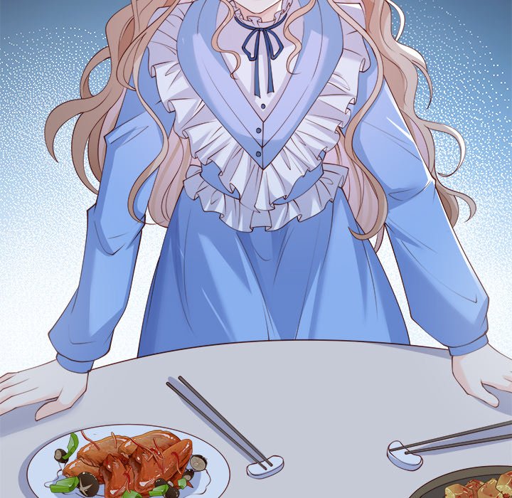 Read The Celebrity Queen chapter 29 image 115 on Lezhin