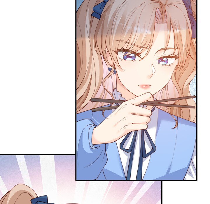 Read The Celebrity Queen chapter 29 image 117 on Lezhin
