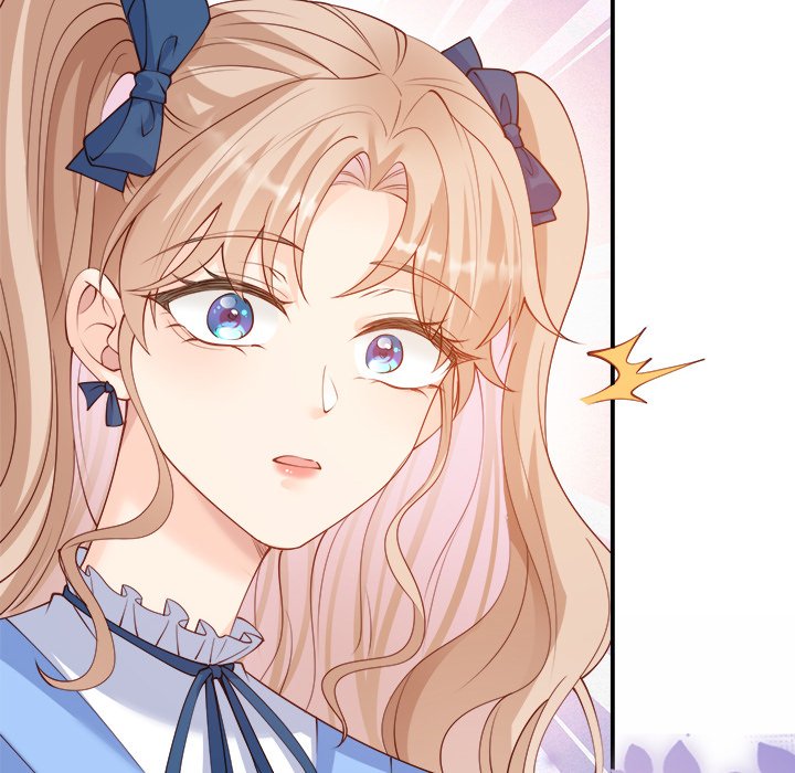 Read The Celebrity Queen chapter 29 image 118 on Lezhin