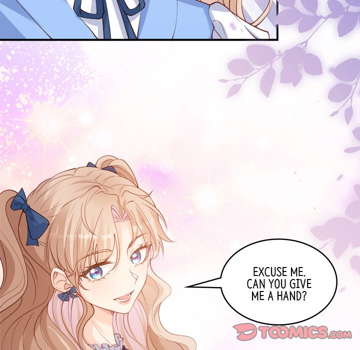 Read The Celebrity Queen chapter 29 image 119 on Lezhin