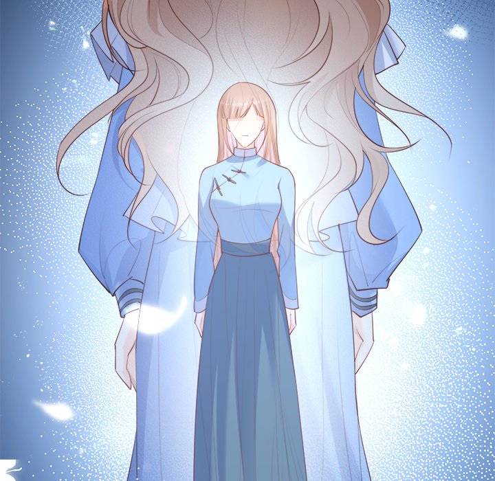 Read The Celebrity Queen chapter 29 image 12 on Lezhin