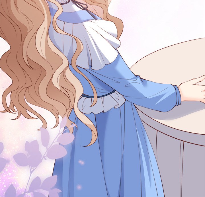 Read The Celebrity Queen chapter 29 image 120 on Lezhin