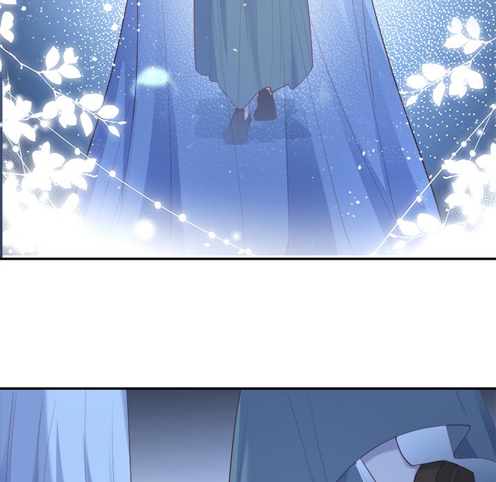 Read The Celebrity Queen chapter 29 image 13 on Lezhin