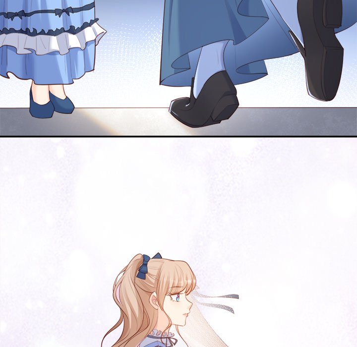 Read The Celebrity Queen chapter 29 image 14 on Lezhin