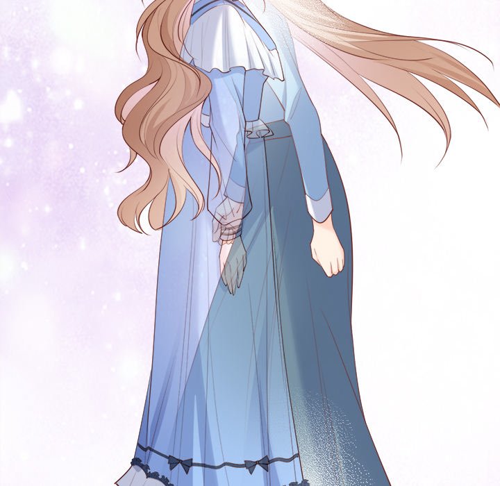 Read The Celebrity Queen chapter 29 image 15 on Lezhin