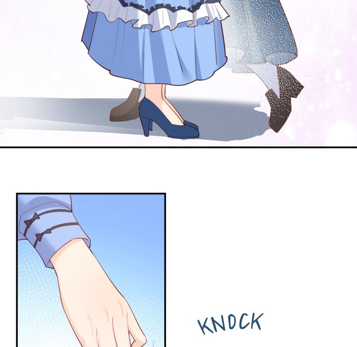 Read The Celebrity Queen chapter 29 image 16 on Lezhin