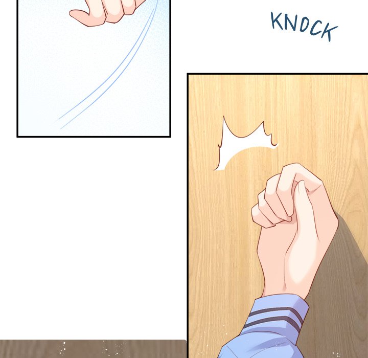 Read The Celebrity Queen chapter 29 image 17 on Lezhin