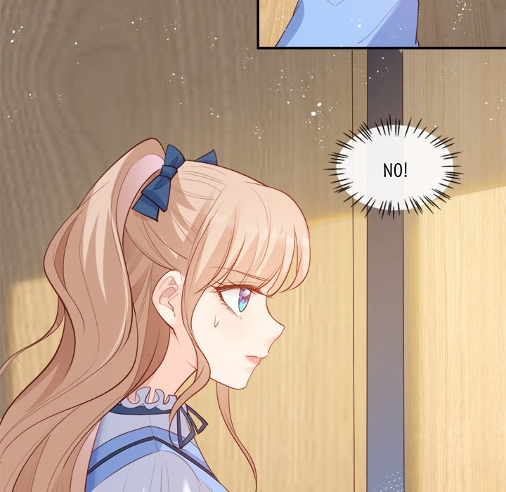 Read The Celebrity Queen chapter 29 image 18 on Lezhin