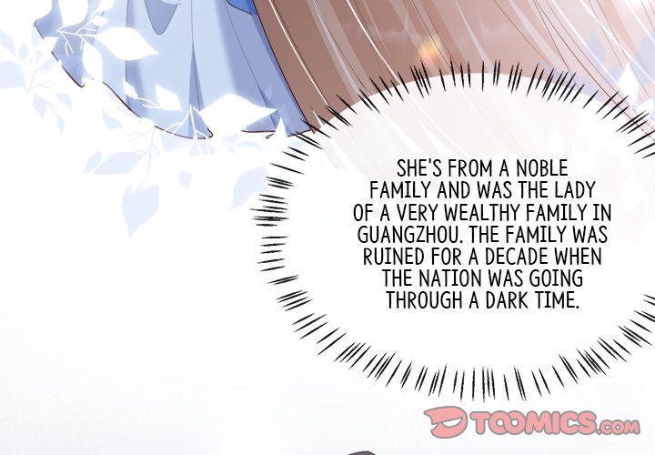 Read The Celebrity Queen chapter 29 image 2 on Lezhin