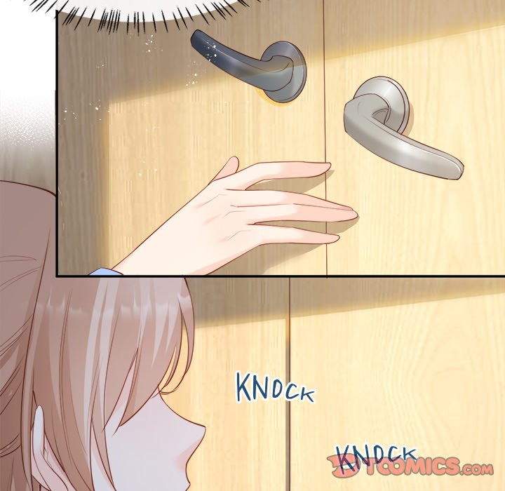 Read The Celebrity Queen chapter 29 image 20 on Lezhin