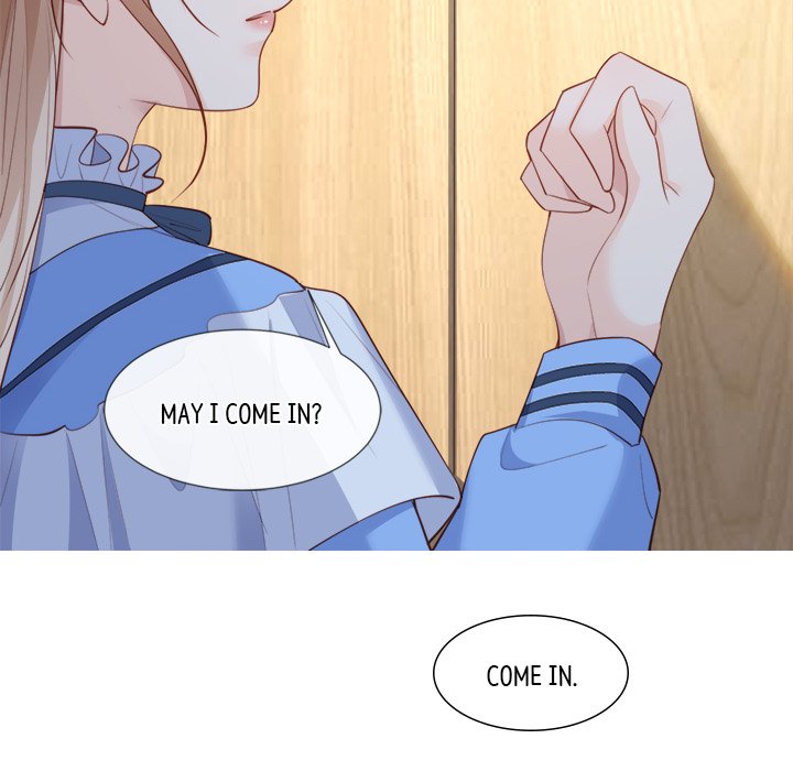 Read The Celebrity Queen chapter 29 image 21 on Lezhin